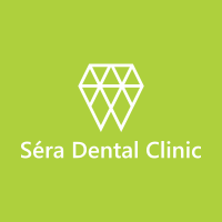 Sera Dental Clinic